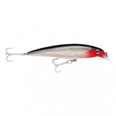 Rapala X-Rap Saltwater 14