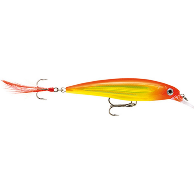 rapala-x-rap-08-hh.jpg