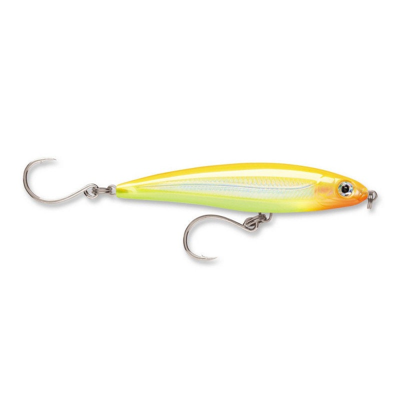 rapala-x-rap-twitchin-minnow-12-bnc.jpg