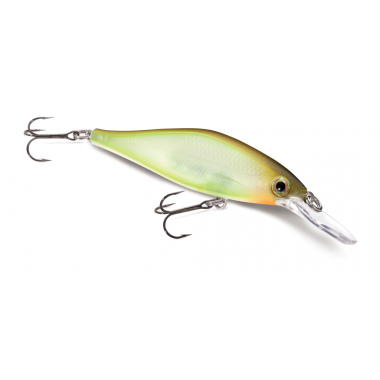Modelo Rapala Shadow Rap Shad Deep