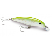 rapala-x-rap-saltwater.png