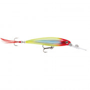 rapala-x-rap-deep-10-cln.jpg