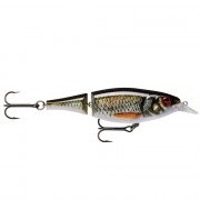 Rapala X-Rap Jointed Shad 13 - ROL - Live Roach