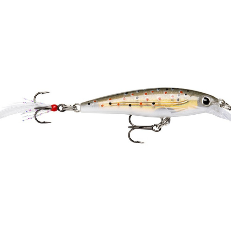 rapala-x-rap-06-tr.jpg