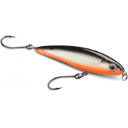 rapala-x-rap-twitchin-minnow.png