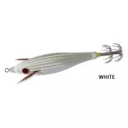 DTD FULL COLOR GLAVOC 2.5 White