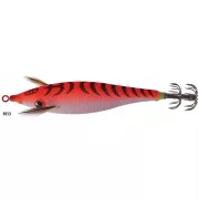 DTD PROFI BUKVA 2.5 Red