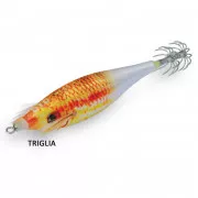DTD WEAK FISH 2.0 Triglia