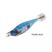 DTD WOUNDED FISH  1.0 Picarel Blue