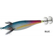 DTD PREMIUM BUKVA 2.5 Blue