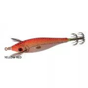 DTD PREMIUM GIRA 2.5 Yellow Red