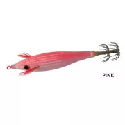 DTD COLOR GLAVOC 2.5 Pink