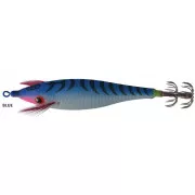 DTD PROFI BUKVA 2.5 Blue