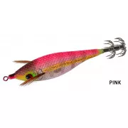 DTD PREMIUM PIRKA 1.0 Pink