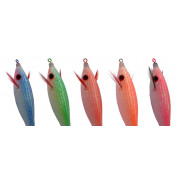 FLASH COLOR GLAVOC colors.jpg