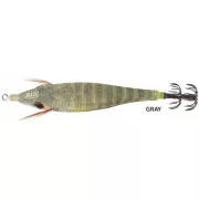 DTD KANJAC 1.0 Gray