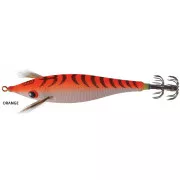 DTD PROFI BUKVA 2.5 Orange