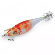 DTD WEAK FISH 2.0 Pagro