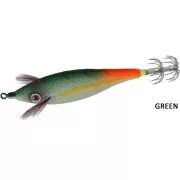 DTD PREMIUM BUKVA 1.0 Green