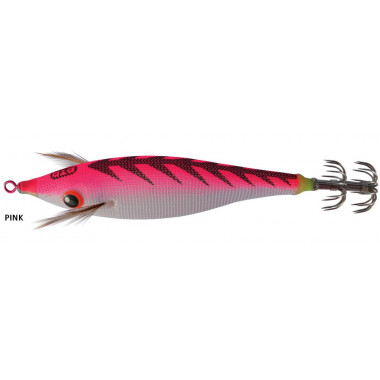 DTD PROFI BUKVA 3.0