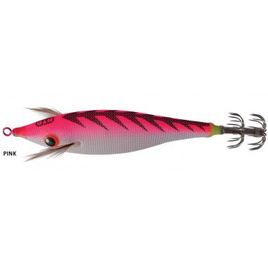 DTD PROFI BUKVA 3.0