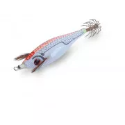 dtd-white-killer-bukva-orange.jpg