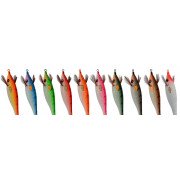RETRO BUKVA colors.jpg