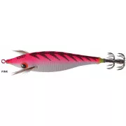 DTD PROFI BUKVA 2.0 Pink