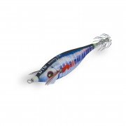 DTD BLOODY FISH 3.0 Bluefin Tuna