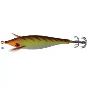 DTD PROFI BUKVA 2.5 Oil