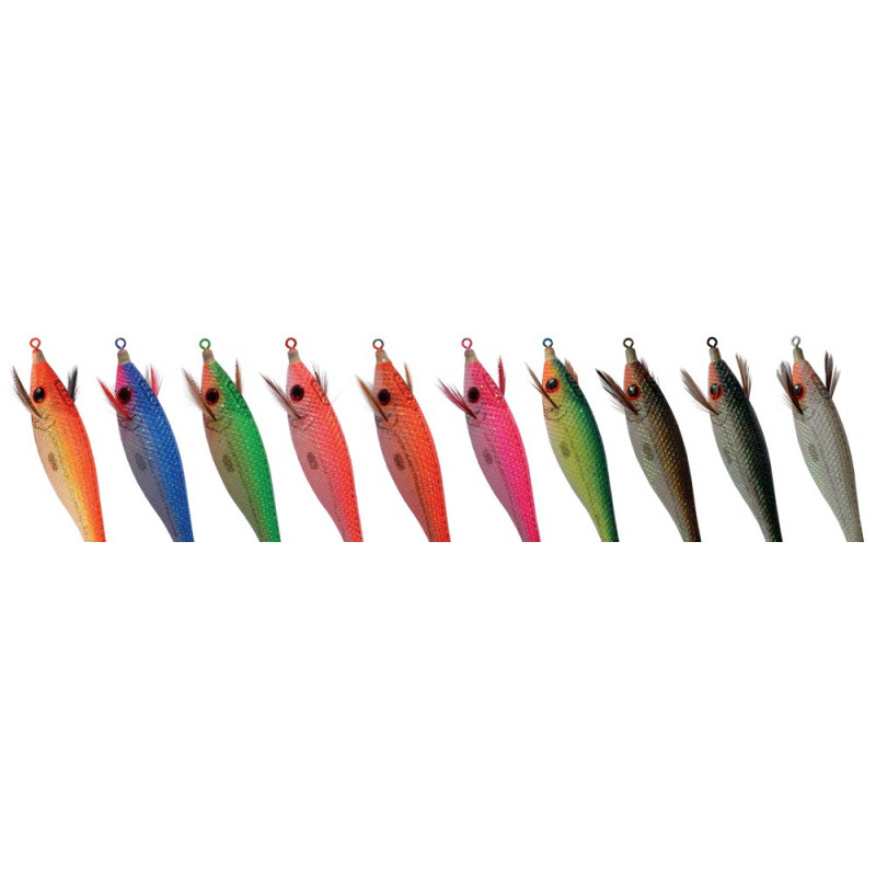 PREMIUM GIRA colors.jpg