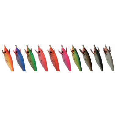 DTD PREMIUM GIRA 2.0