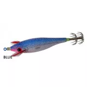 DTD PREMIUM GIRA 2.5 Blue