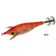 DTD PREMIUM PIRKA 1.0 Red