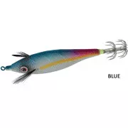 DTD PREMIUM BUKVA 1.0 Blue