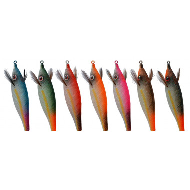 DTD PREMIUM BUKVA 2.0