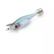 DTD WHITE KILLER BURVA 3.0 Green