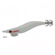 DTD FULL COLOR OITA 2.5 White