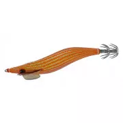 DTD FULL FLASH OITA 1.5 Orange