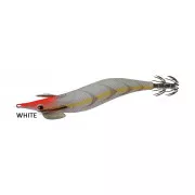 DTD PREMIUM AURI 3.0 White