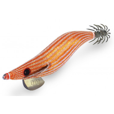 MODELLO DTD FULL FLASH OITA