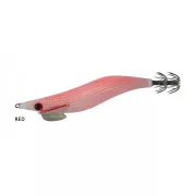 DTD COLOR OITA 2.5 Red