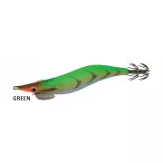 dtd-premium-auri-green.jpg