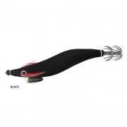 DTD FULL COLOR OITA 2.5 Black