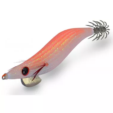 MODELLO DTD FLASH COLOR  OITA