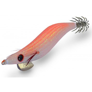 MODEL DTD FLASH COLOR  OITA