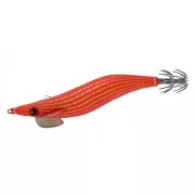 dtd-full-flash-oita-red.jpg