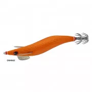 DTD FULL COLOR OITA 2.5 Orange