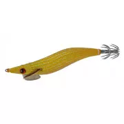 DTD FULL FLASH OITA 1.5 Yellow