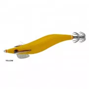 DTD FULL COLOR OITA 2.5 Yellow